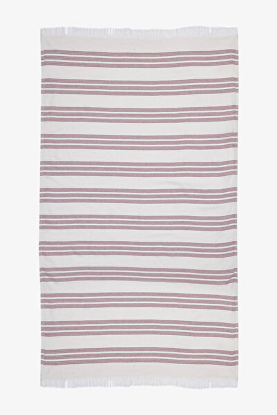 Penti Authentic Towel