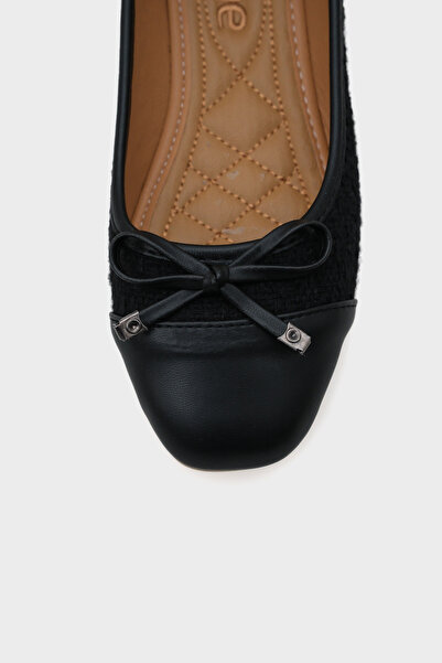 Capone Outfitters Dámské baleríny Hana Trend - Stylové a pohodlné