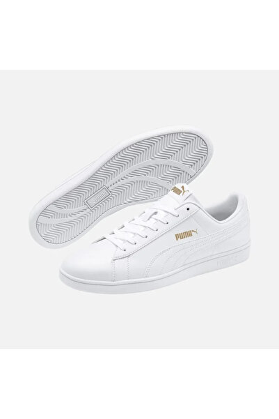 Puma 372605 07 UP Kadın Sneaker Beyaz