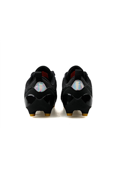 Playup Mk-241-126 Roller Crampon Black
