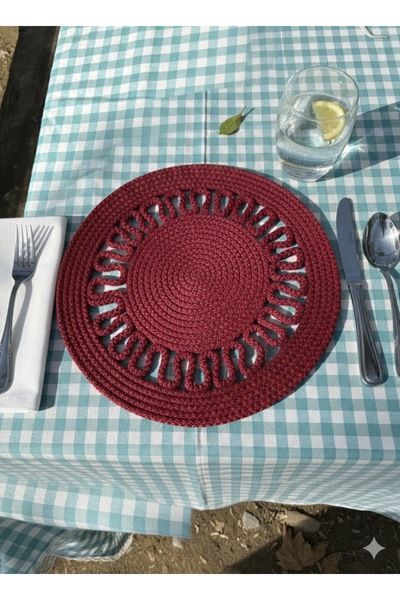 Rose go home سوبلا