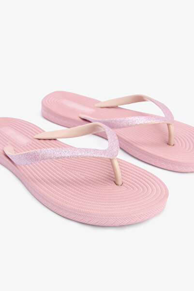 Penti Καθημερινές Παντόφλες