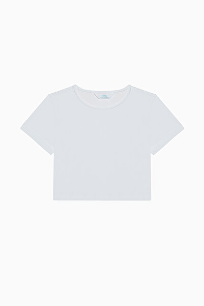 Penti Girl's Pinkish Cotton Pajama Set