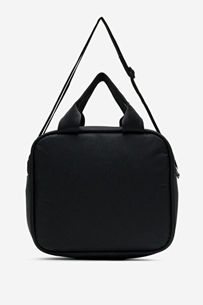 visees Thermal Insulated Waterproof Lunch Box and Baby Bottle Bag