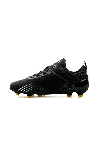 Playup Mk-241-126 Roller Crampon Black