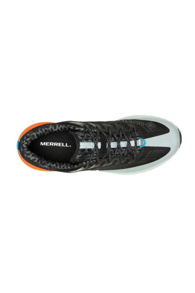 Merrell J068041 Ανδρικά παπούτσια για τρέξιμο Agility Peak 5 Gtx