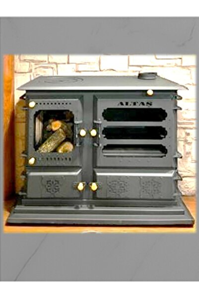 EXİTMODEL BAYBARS LÜX-KARADENİZ KUZİNESİ