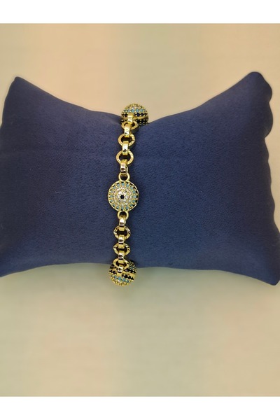 XUPING JEWELRY ÇELİK BİLEKLİK