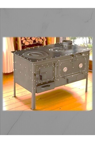 EXİTMODEL 80 LİK KALIN TRABZON KUZİNE-KARADENİZ KUZİNESİ