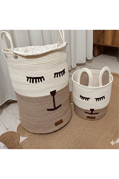 Rose go home فريق سيبت