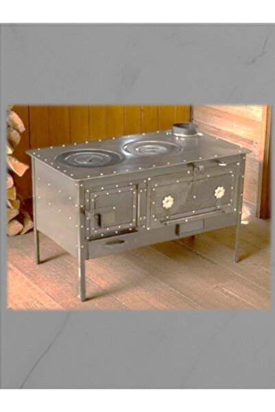 EXİTMODEL 85 LİK KALIN TRABZON KUZİNE-KARADENİZ KUZİNESİ