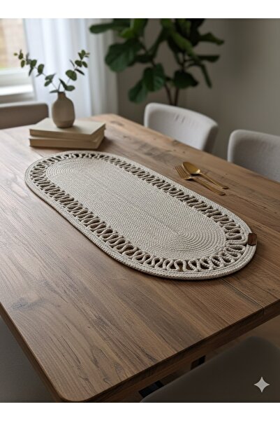 Rose go home عداء