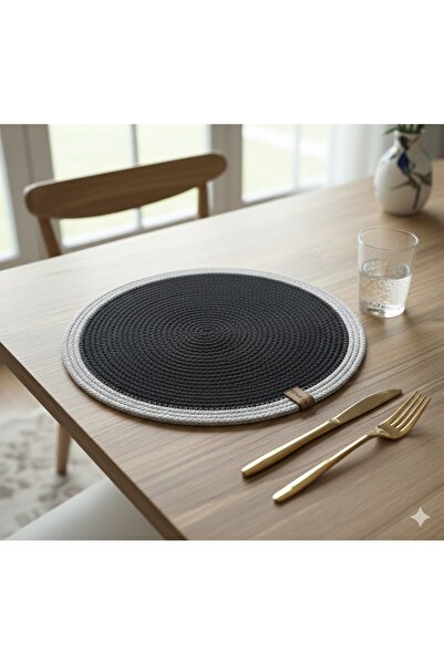 Rose go home American supla