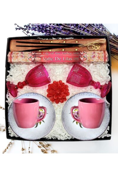 Janset Kişiye Özel Hediyelik Ürünler, Doğum Günü Hediyesi , Sevgiliye Hediye