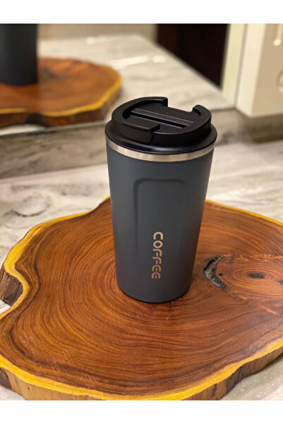 Other Stainless Steel Coffee Cup