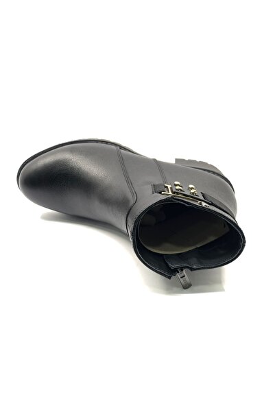 Venüs 3309 Kadın Bot