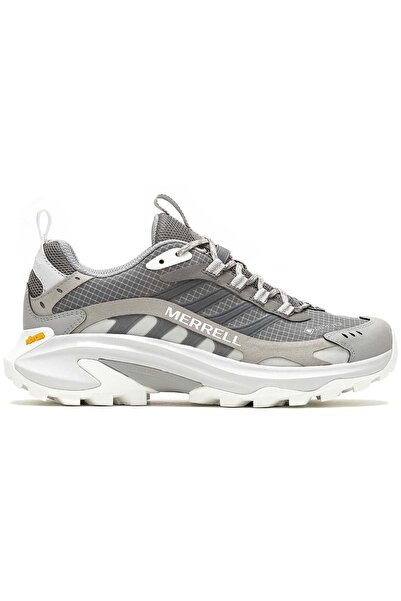 Merrell Moab Speed 2 Gtx Women's Outdoor Shoes