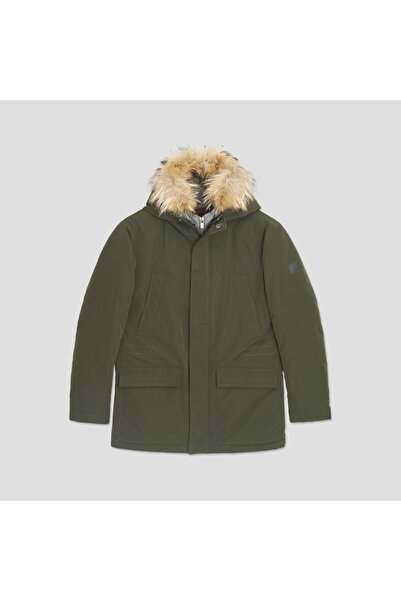 Giovane Gentile Mont / Kaban