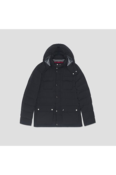 Giovane Gentile Mont / Kaban