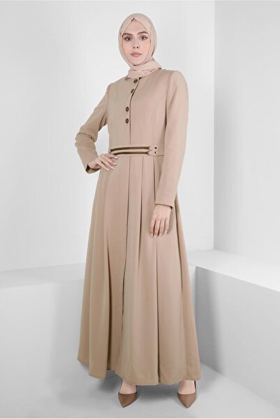 Alvina ستارة مقوسة 10831