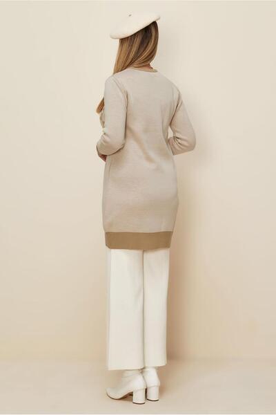 Alvina ΤΥΠΟΥΡΑΚΙ ΠΛΕΚΤΟ ΜΕ ΣΧΕΔΙΟ ΛΟΥΛΟΥΔΙΑ 43178