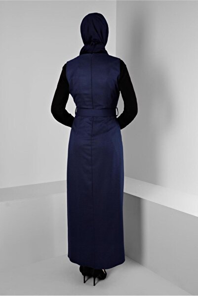 Alvina ΖΩΝΗ ΜΕ ΣΧΕΔΙΟ ΠΟΤΙΚΑΡΕ 43454