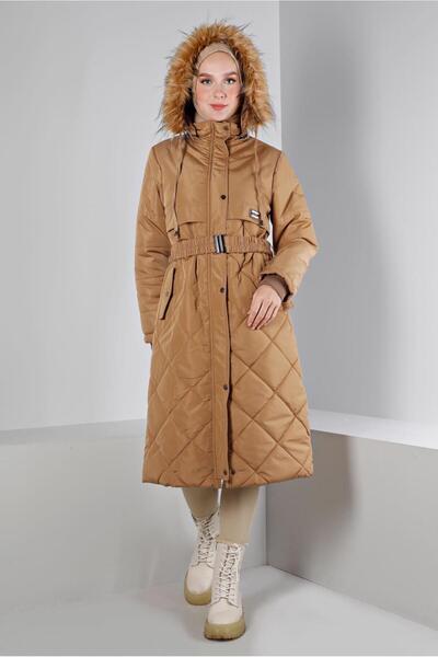 Alvina ΦΟΡΜΑ ΜΕ ΦΟΥΡΝΙΚΟ ΚΑΜΠΟΥΡΙ 90323