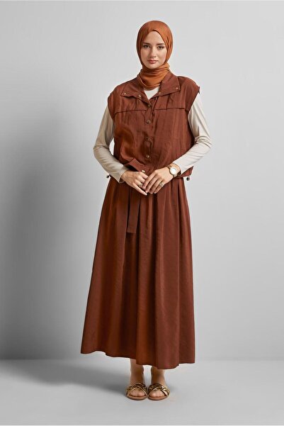 Alvina ΣΕΤ ΦΟΡΕΜΑ ΜΕ ΕΚΠΤΩΣΗ 45524