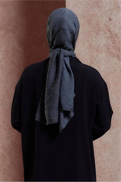 Alvina ALVİNA ΖΑΚΑΡ ΣΑΛ 8427