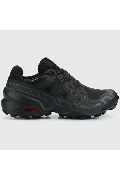 Salomon Pánské běžecké boty Speedcross 6 Gore-Tex