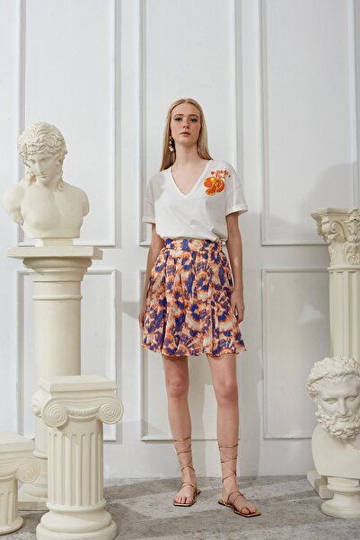 Naar Fusta de dama cu model 23161509