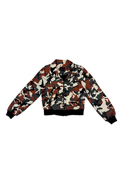 Naar Jachetă de damă 23271615