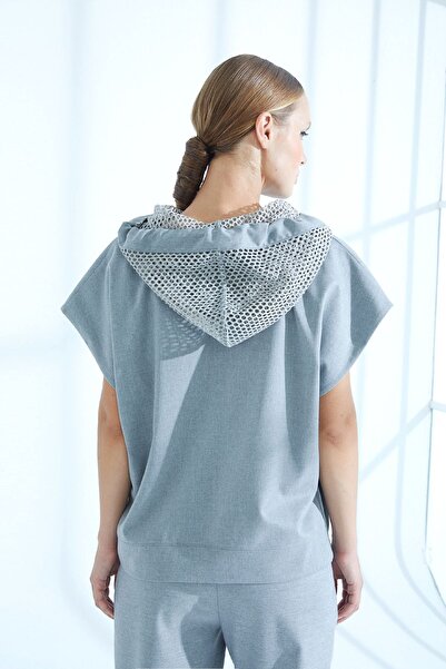 Naar Γυναικείο ιδρώτα 22251316