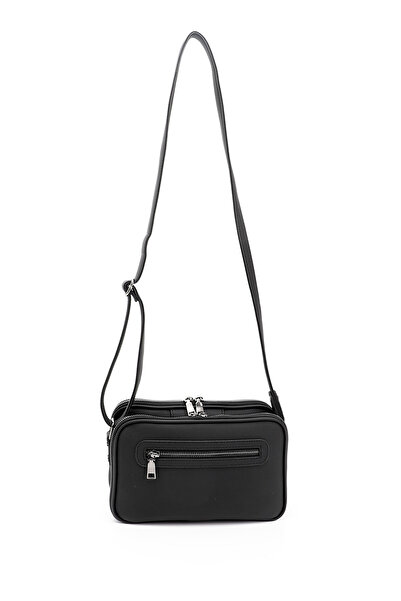 GÖNDERİ(R) Жіноча сумка через плече з довгими ременями