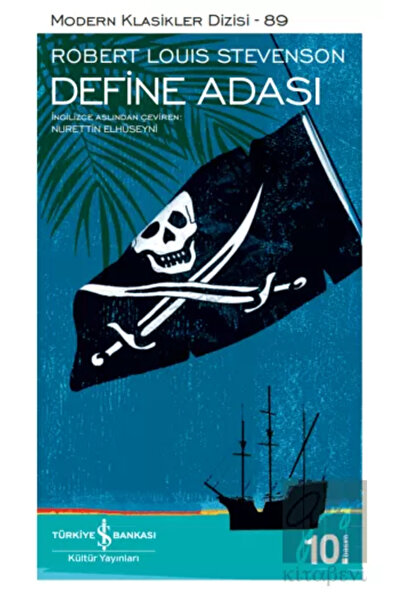 TÜRKİYE İŞ BANKASI KÜLTÜR YAYINLARI Bir Rüya Için Ağıt