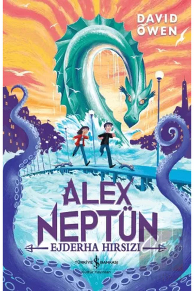 TÜRKİYE İŞ BANKASI KÜLTÜR YAYINLARI Balkan Siyasetinde Kosova’nın Bağımsızlık...