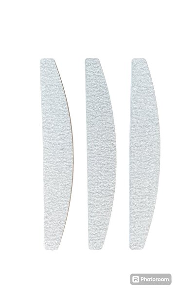CROJE KALICI OJE 3 Lü 100/180 Grey Törpü ( Moon )