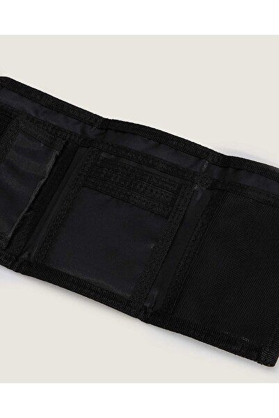 Vans 000C32Hu01-R Slipped Men's C &amp; Uuml;Zdan Black