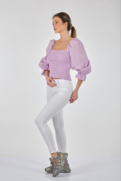 Perspective Γυναικεία Μπλούζα 21042637