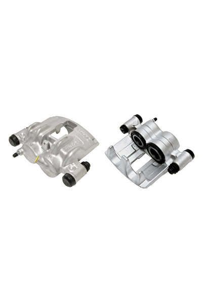 Bosch Etrier Frana Citroen Jumper 1 Bus/Jumper 1 Caroserie/Jumper 1 Platou / ...