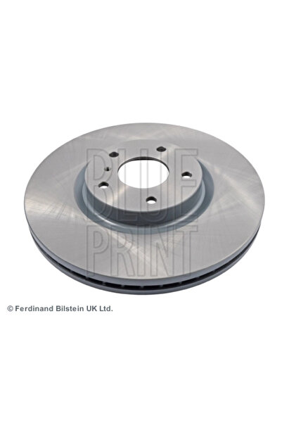 BLUE PRİNT Disc Frana Punte Fata Infiniti G Limuzina/M35/M45 Nissan 350Z Road...