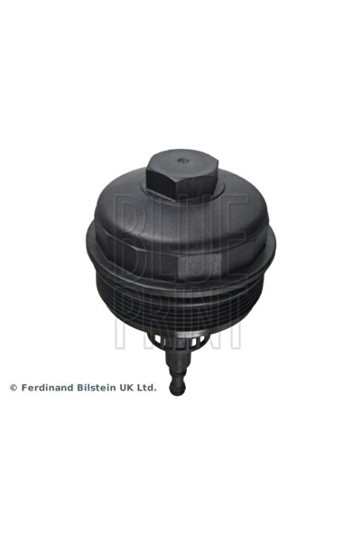 BLUE PRİNT Capac Carcasa Filtru Ulei Bmw 3/5/7