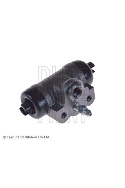 BLUE PRİNT Cilindru Receptor Frana Axa Spate Dreapta Citroen C-Zero Mitsubish...