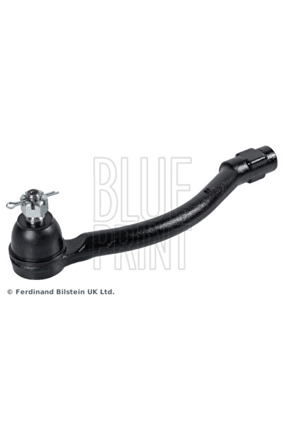 BLUE PRİNT Cap De Bara Axa Fata Dreapta Hyundai Elantra 5 Cupe/Elantra 5 Limu...