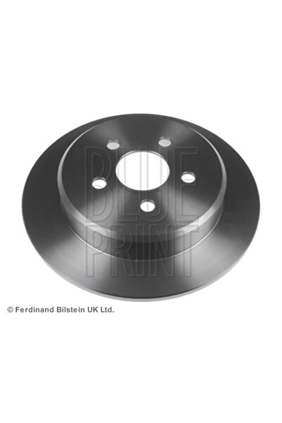 BLUE PRİNT Disc Frana Puntea Spate Chrysler Neon/Pt Cruiser/Stratus