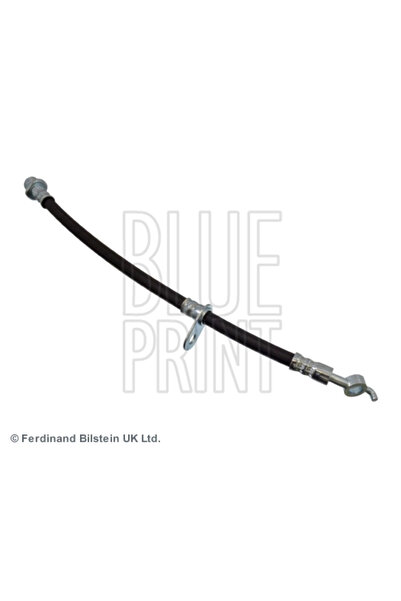 BLUE PRİNT Furtun Frana Axa Spate Dreapta Lexus Ct Toyota Auris/Avensis/Corol...