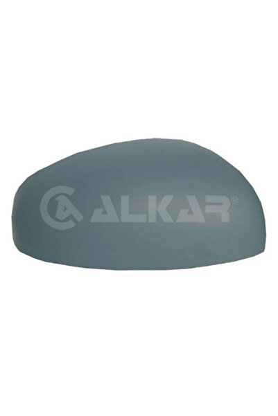 Alkar Acoperire Oglinda Exterioara Dreapta Skoda Fabia 2/Roomster