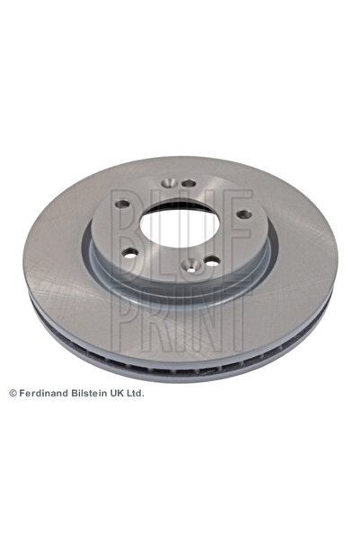 BLUE PRİNT Disc Frana Punte Fata Hyundai Santa Fe 1/Trajet