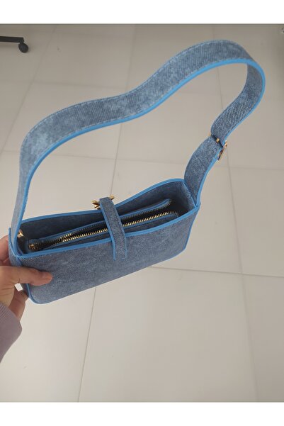 Store Small Size Stylish Women's Bag