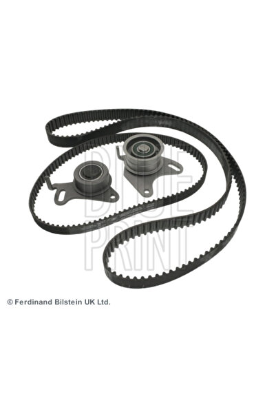 BLUE PRİNT Set Curea De Distributie Hyundai Galloper 2/H-1 / Starex Bus/H100 ...